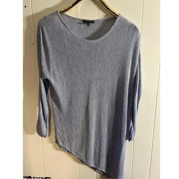 Eileen fisher top - Picture 1 of 2